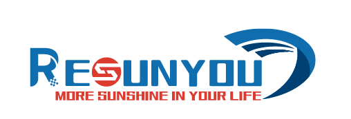 Resunyou Co., Limited